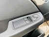 Renault Clio 1.5 DCI 85 BUSINESS 1er MAIN GARANTIE 12 /36 MOIS /// thumbnail