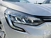 Renault Clio 1.5 DCI 85 BUSINESS 1er MAIN GARANTIE 12 /36 MOIS /// thumbnail