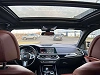 Bmw X5 (F15) XDRIVE40D 313 M SPORT BVA8 thumbnail