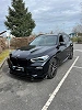Bmw X5 (F15) XDRIVE40D 313 M SPORT BVA8 thumbnail