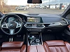 Bmw X5 (F15) XDRIVE40D 313 M SPORT BVA8 thumbnail
