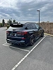 Bmw X5 (F15) XDRIVE40D 313 M SPORT BVA8 thumbnail