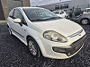 Fiat Punto // MARCHAND OU EXPORT// thumbnail