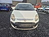 Fiat Punto // MARCHAND OU EXPORT// thumbnail