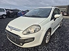 Fiat Punto // MARCHAND OU EXPORT// thumbnail