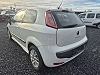 Fiat Punto // MARCHAND OU EXPORT// thumbnail