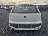 Fiat Punto // MARCHAND OU EXPORT// thumbnail