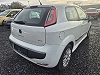 Fiat Punto // MARCHAND OU EXPORT// thumbnail