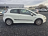 Fiat Punto // MARCHAND OU EXPORT// thumbnail
