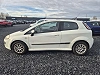 Fiat Punto // MARCHAND OU EXPORT// thumbnail