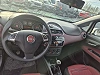 Fiat Punto // MARCHAND OU EXPORT// thumbnail