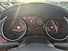 Fiat Punto // MARCHAND OU EXPORT// thumbnail