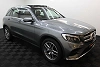 Mercedes-Benz GLC 250 GLC 250 4-Matic * AMG * PANO * GARANTIE * thumbnail
