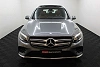 Mercedes-Benz GLC 250 GLC 250 4-Matic * AMG * PANO * GARANTIE * thumbnail