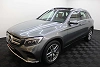 Mercedes-Benz GLC 250 GLC 250 4-Matic * AMG * PANO * GARANTIE * thumbnail