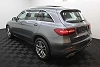 Mercedes-Benz GLC 250 GLC 250 4-Matic * AMG * PANO * GARANTIE * thumbnail