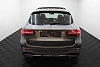 Mercedes-Benz GLC 250 GLC 250 4-Matic * AMG * PANO * GARANTIE * thumbnail