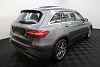 Mercedes-Benz GLC 250 GLC 250 4-Matic * AMG * PANO * GARANTIE * thumbnail
