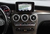Mercedes-Benz GLC 250 GLC 250 4-Matic * AMG * PANO * GARANTIE * thumbnail
