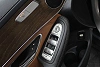 Mercedes-Benz GLC 250 GLC 250 4-Matic * AMG * PANO * GARANTIE * thumbnail