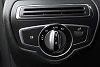 Mercedes-Benz GLC 250 GLC 250 4-Matic * AMG * PANO * GARANTIE * thumbnail