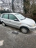 Ford Fusion Ford fusion 1,4 thumbnail