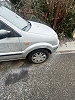 Ford Fusion Ford fusion 1,4 thumbnail