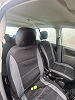 Ford Fusion Ford fusion 1,4 thumbnail