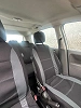 Ford Fusion Ford fusion 1,4 thumbnail