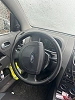 Ford Fusion Ford fusion 1,4 thumbnail