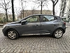 Renault Clio V 1.0 TCe Business 100 Cv thumbnail