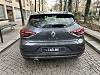 Renault Clio V 1.0 TCe Business 100 Cv thumbnail