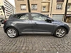 Renault Clio V 1.0 TCe Business 100 Cv thumbnail