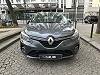 Renault Clio V 1.0 TCe Business 100 Cv thumbnail
