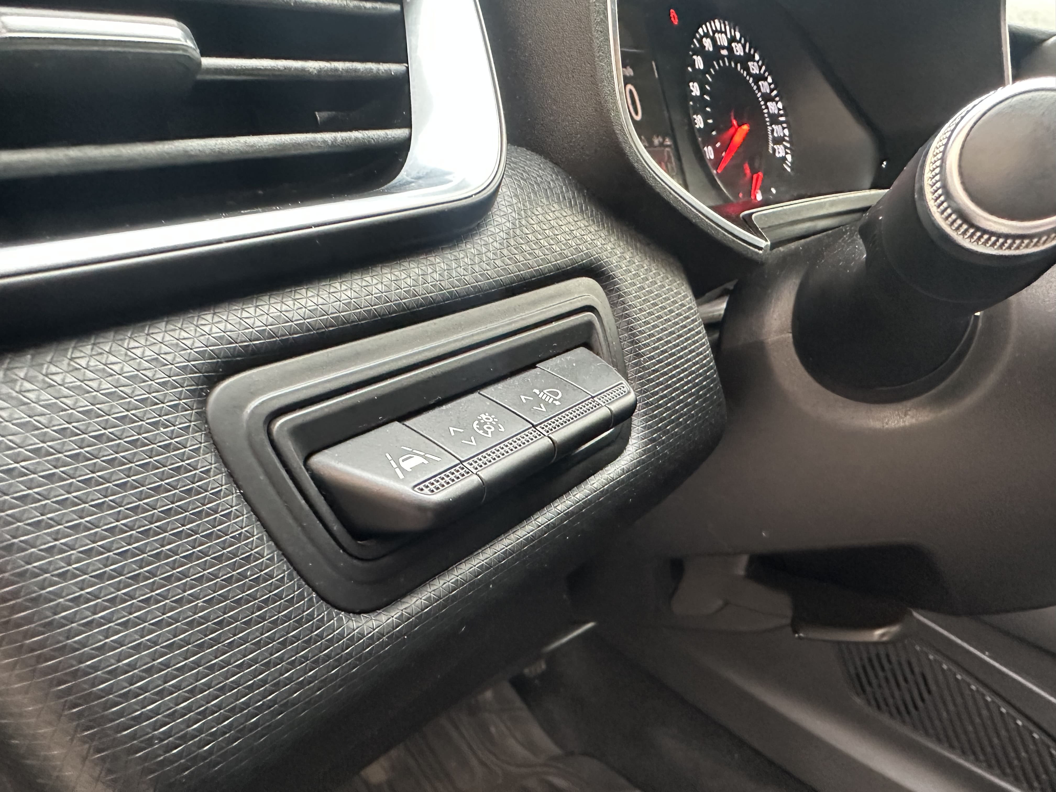 Renault Clio V 1.0 TCe Business 100 Cv