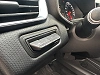 Renault Clio V 1.0 TCe Business 100 Cv thumbnail