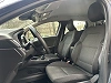 Renault Clio V 1.0 TCe Business 100 Cv thumbnail