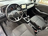 Renault Clio V 1.0 TCe Business 100 Cv thumbnail