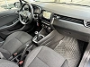 Renault Clio V 1.0 TCe Business 100 Cv thumbnail