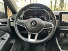 Renault Clio V 1.0 TCe Business 100 Cv thumbnail