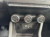 Renault Clio V 1.0 TCe Business 100 Cv thumbnail