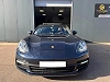 Porsche Panamera 4 V6 462ch E-Hybrid Edition 10 ans | Ent. exclusifs en Centre Porsche Française thumbnail