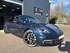 Porsche Panamera 4 V6 462ch E-Hybrid Edition 10 ans | Ent. exclusifs en Centre Porsche Française thumbnail