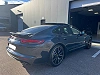 Porsche Panamera 4 V6 462ch E-Hybrid Edition 10 ans | Ent. exclusifs en Centre Porsche Française thumbnail