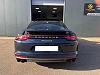 Porsche Panamera 4 V6 462ch E-Hybrid Edition 10 ans | Ent. exclusifs en Centre Porsche Française thumbnail
