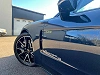 Porsche Panamera 4 V6 462ch E-Hybrid Edition 10 ans | Ent. exclusifs en Centre Porsche Française thumbnail