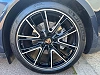 Porsche Panamera 4 V6 462ch E-Hybrid Edition 10 ans | Ent. exclusifs en Centre Porsche Française thumbnail