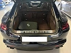 Porsche Panamera 4 V6 462ch E-Hybrid Edition 10 ans | Ent. exclusifs en Centre Porsche Française thumbnail