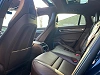 Porsche Panamera 4 V6 462ch E-Hybrid Edition 10 ans | Ent. exclusifs en Centre Porsche Française thumbnail