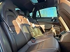 Porsche Panamera 4 V6 462ch E-Hybrid Edition 10 ans | Ent. exclusifs en Centre Porsche Française thumbnail